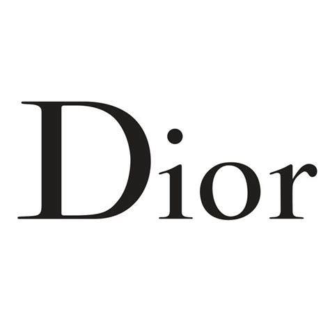 christian dior logo copy and paste|dior font nicolas cochin.